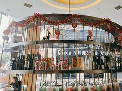 -阿杜打边炉(五江天街店)