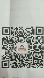 -DEERKIDS鹿童儿童摄影(长沙总店)