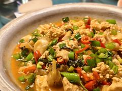-东门头·江鲜小馆(新天地店)