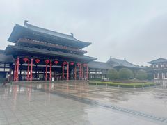 -狼山风景名胜区