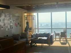 -松和日式美容整骨