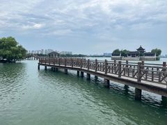 -石湖景区