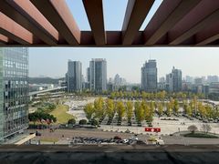 -时光乌托邦空中花园·川味·礼宴(星汇两江店)