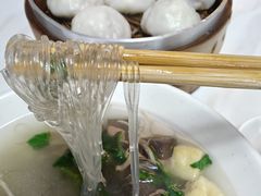 -百年尹氏汤包(湖南路狮子桥店)