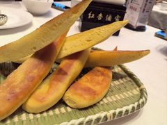 -红杏酒家·地道川菜(锦华万达店)