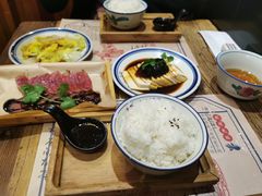 -卤儿道道(杭州大厦501店)