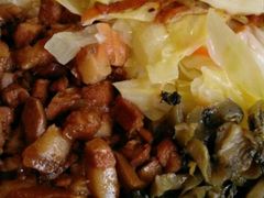 -永和大王(茉莉上新·星塘街店)