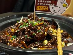 -虾乐园龙虾·夜宵(松江店)