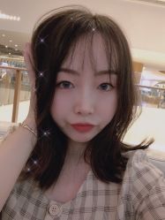 -BABY FACE沙龙