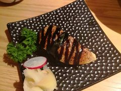 -大和食乐·鲜和牛酸汤火锅(环宇荟店)