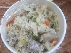 -三真丸子美食坊(故宫路店)