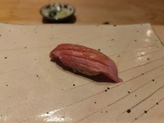 -晴空·日本料理(万象城店)