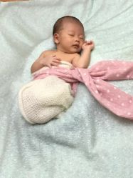 -小鬼当佳儿童摄影(回龙观店)