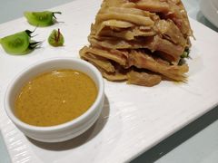 -四季民福烤鸭店(前门店)