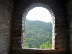 -天源渔港农庄