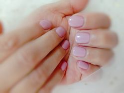 -L Nail轻奢美甲美睫