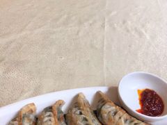 -天鲜阁·海鲜粤菜·33年老字号(石槎白云站店)