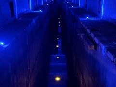 -816工程景区