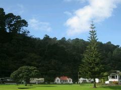 -怀托摩萤火虫洞