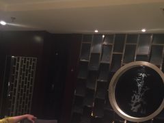 -琼林徽宴(中央门店)