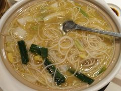 -富豪酒家(正大广场店)