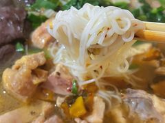 -文山荷鲜居(翠湖店)
