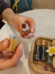 -栖SPA·ONDA ·海菲秀·皑皑科技美肤中心