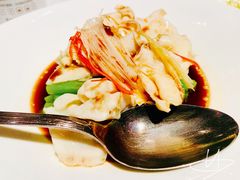-悦海堂(金融街购物中心店)