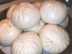 -美味故事特色餐厅(汉阳郭茨口店)