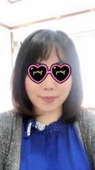 点击看大图 -镁连社·美联社
