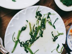 -范饭椰林川湘味海鲜·椰子鸡(三亚湾椰梦长廊店)