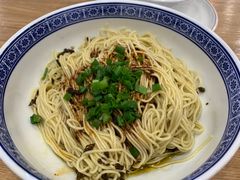-老苏州大客堂·苏帮菜·松鼠桂鱼·苏州传统小吃(观前街人民商场店)