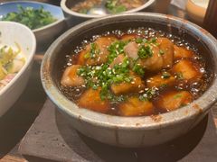 -江太极江浙菜(马桥万达广场店)