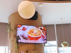 -红料理|串串有瘾·烧烤(吴中路店)