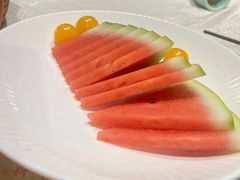 -小方外婆菜(蒙山路店)