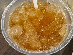 -松發肉骨茶(先得坊店)