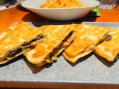 -Bco豆库(新光天地店)