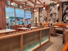 -味千拉面(泰州万达广场店)