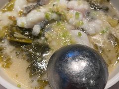-徐记海鲜(观沙岭|滨江新城店)