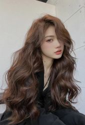 -奈川烫染Salon