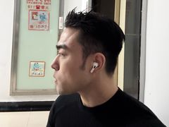 -MYFIT健身工作室(赞成店)