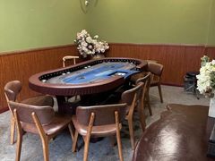 -里堂派对·独栋团建聚会小院轰趴馆(三圣乡店)