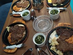 -悠仙美地(黄埔路店)