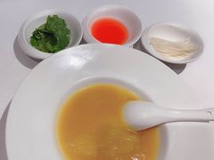 -涵苑私宴定制(外滩店)