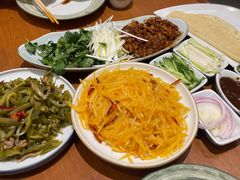 -老昌春饼(中央大街店)
