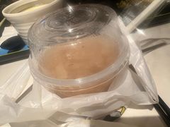 -老娘舅(吴山路店)