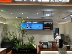-成都仁和新城购物中心
