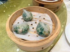 -丽景酒楼·佛山老字号(广佛智城店)