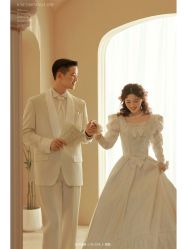 -今生有约国际精品婚纱摄影(苏州店)