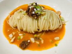 -富力丽思卡尔顿酒店·丽轩中餐厅